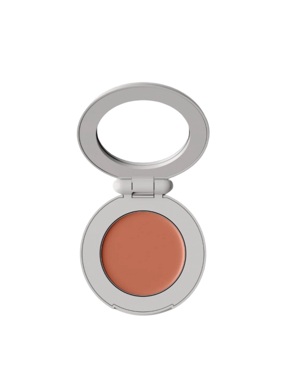 BEAUTY COUNTER Cheeky Clean Cream Blush